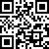 https://agaah.ir/x3dfks