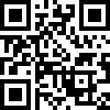 https://agaah.ir/x37Rhg