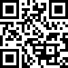 https://agaah.ir/x36gQg