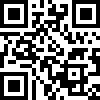 https://agaah.ir/x38ZJk