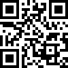 https://agaah.ir/x38NMd