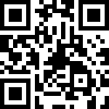 https://agaah.ir/x35PJ5