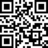 https://agaah.ir/x3d8dW