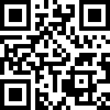 https://agaah.ir/x3bTZt
