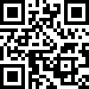 https://agaah.ir/x3c87s