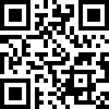 https://agaah.ir/x3d3ps