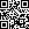 https://agaah.ir/x39vDz