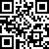 https://agaah.ir/x3bSPc