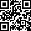https://agaah.ir/x33V9C