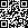 https://agaah.ir/x396xp