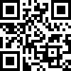 https://agaah.ir/x3dc3L