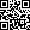 https://agaah.ir/x37jy8