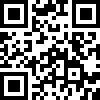 https://agaah.ir/x3czq2