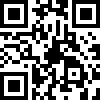https://agaah.ir/x34bNG