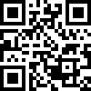 https://agaah.ir/x38w57