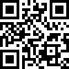 https://agaah.ir/x3bSMc