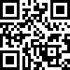 https://agaah.ir/x37RzG