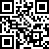 https://agaah.ir/x39kFY
