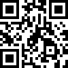 https://agaah.ir/x3dhJY