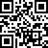 https://agaah.ir/x37mmh