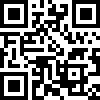 https://agaah.ir/x35Fyk