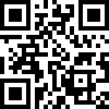 https://agaah.ir/x39Rzv