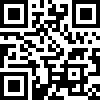 https://agaah.ir/x3bgNz