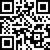 https://agaah.ir/x3883P