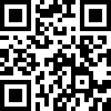 https://agaah.ir/x3cmJC