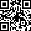 https://agaah.ir/x33LKj