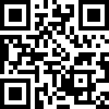 https://agaah.ir/x33Vgy