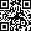 https://agaah.ir/x35Vsp