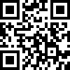 https://agaah.ir/x357Ps