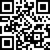 https://agaah.ir/x3cnk6