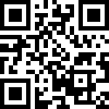 https://agaah.ir/x39zwd