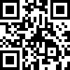 https://agaah.ir/x38tfj