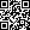 https://agaah.ir/x38Wf8