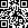 https://agaah.ir/x38x97