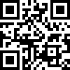 https://agaah.ir/x3b6HX