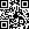 https://agaah.ir/x34jWP
