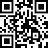 https://agaah.ir/x38zGV