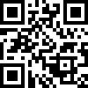 https://agaah.ir/x3dtr9