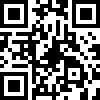 https://agaah.ir/x37XwY