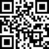 https://agaah.ir/x37HPd