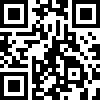 https://agaah.ir/x3b9sC