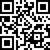 https://agaah.ir/x3c6RH