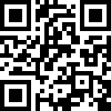 https://agaah.ir/x38p4f