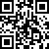 https://agaah.ir/x3ctRz