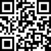 https://agaah.ir/x3b5Ry