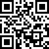 https://agaah.ir/x3bzyQ